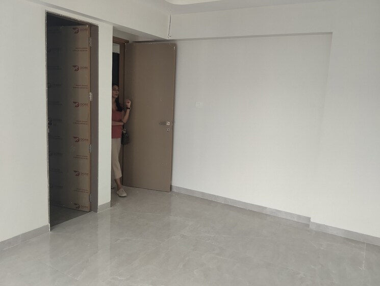 Room, mulund west 2 Bedroom 784 Sq.Ft. Apartment In Mulund West Mumbai 9375871