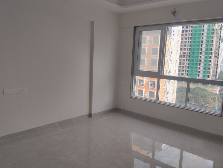 Room, mulund west 2 Bedroom 784 Sq.Ft. Apartment In Mulund West Mumbai 9375871