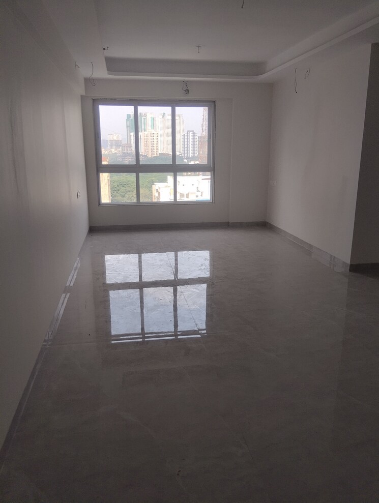 Room, mulund west 2 Bedroom 784 Sq.Ft. Apartment In Mulund West Mumbai 9375871