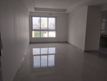 2 BHK Apartment For Rent in Mulund West