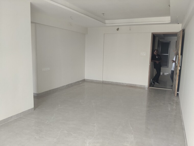 Room, mulund west 2 Bedroom 784 Sq.Ft. Apartment In Mulund West Mumbai 9375871