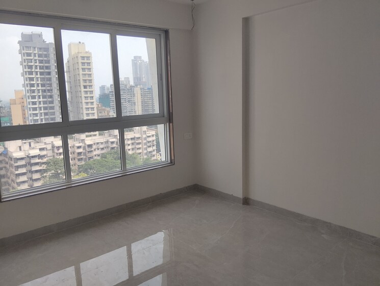 Room, mulund west 2 Bedroom 784 Sq.Ft. Apartment In Mulund West Mumbai 9375871