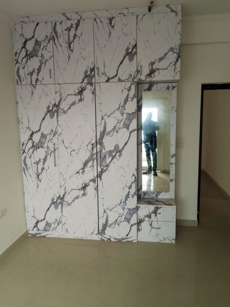 Room, ramprastha-awho 2 Bedroom 1110 Sq.Ft. Apartment In Sector 95 Gurgaon 9375856