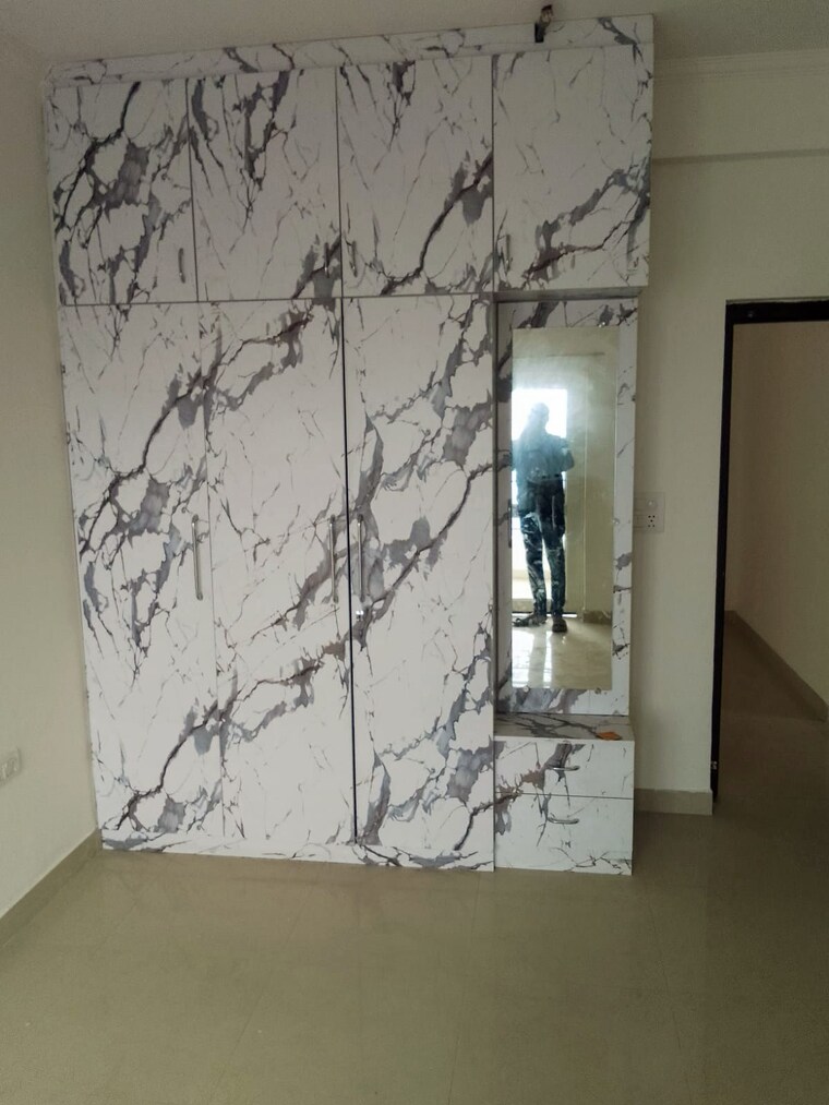 Room, ramprastha-awho 2 Bedroom 1110 Sq.Ft. Apartment In Sector 95 Gurgaon 9375856