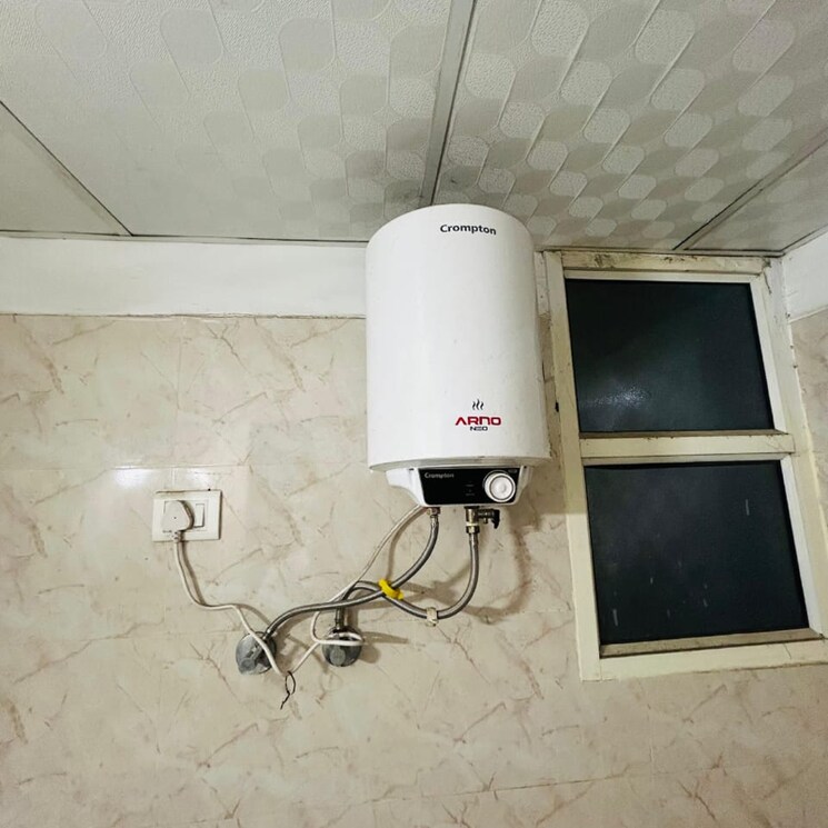 undefined, ajnara-integrity 3 Bedroom 1225 Sq.Ft. Apartment In Sehani Khurd Ghaziabad 9375879