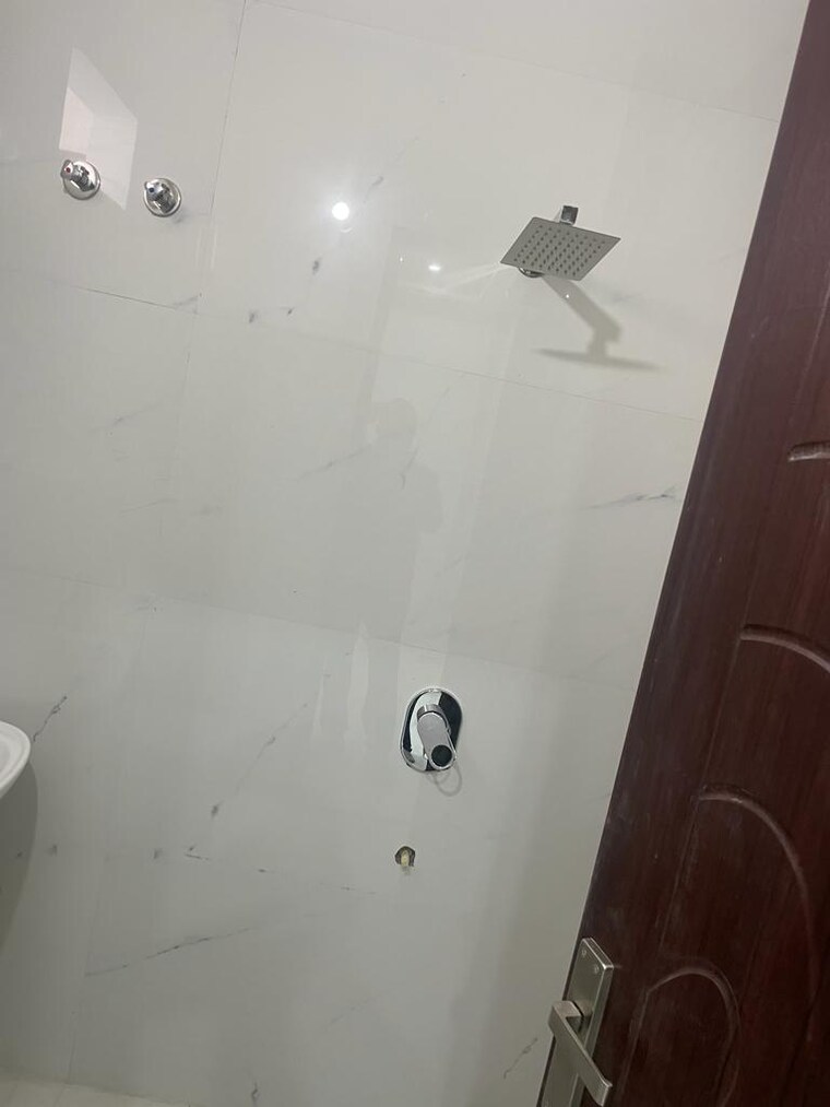 undefined, jakhan 2 Bedroom 1400 Sq.Ft. Independent House In Jakhan Dehradun 9375865