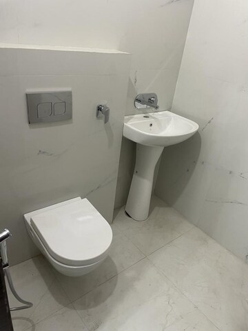 2 BHK Independent House For Rent in Jakhan