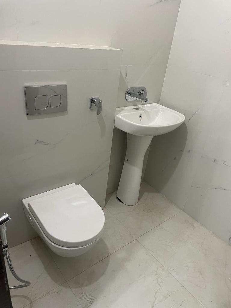 2 BHK Independent House For Rent in Jakhan 