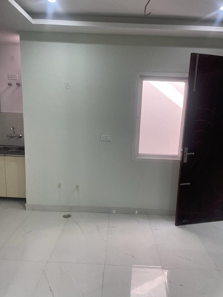 Room, jakhan 2 Bedroom 1400 Sq.Ft. Independent House In Jakhan Dehradun 9375865