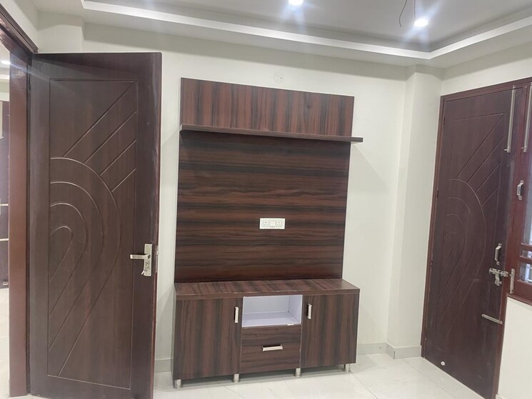 undefined, jakhan 2 Bedroom 1400 Sq.Ft. Independent House In Jakhan Dehradun 9375865