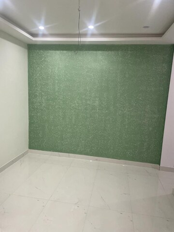 Room in 2 BHK Independent House at Jakhan – for Rent