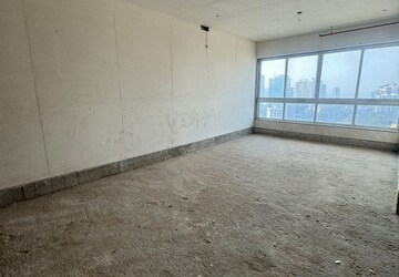 Warehouse For Rent in Fortune Plaza Malad, Malad East