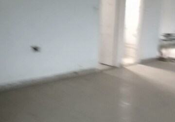 Room in  Office Space at Koregaon Park – for Sale