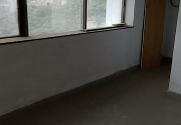 Office Space For Sale in Koregaon Park