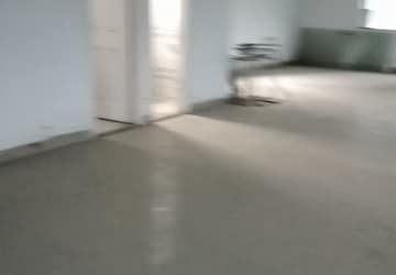 Room in  Office Space at Koregaon Park – for Sale