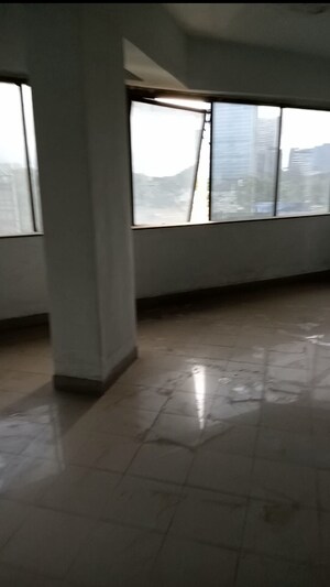 Room in  Office Space at Koregaon Park – for Sale