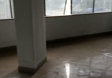 Room in  Office Space at Koregaon Park – for Sale