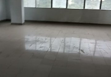 Room in  Office Space at Koregaon Park – for Sale