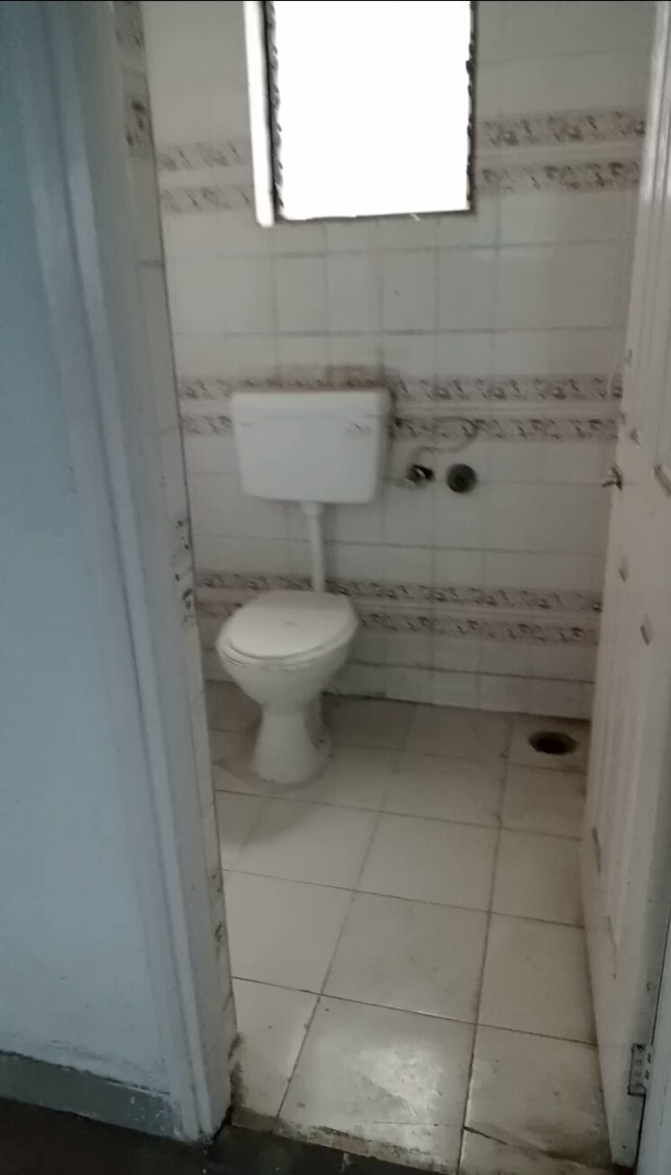 Bathroom, koregaon park Commercial Office Space 2500 Sq.Ft. In Koregaon Park Pune 9375869