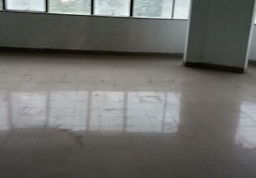 Room in  Office Space at Koregaon Park – for Sale