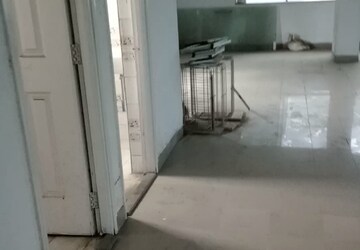 Bathroom in  Office Space at Koregaon Park – for Sale