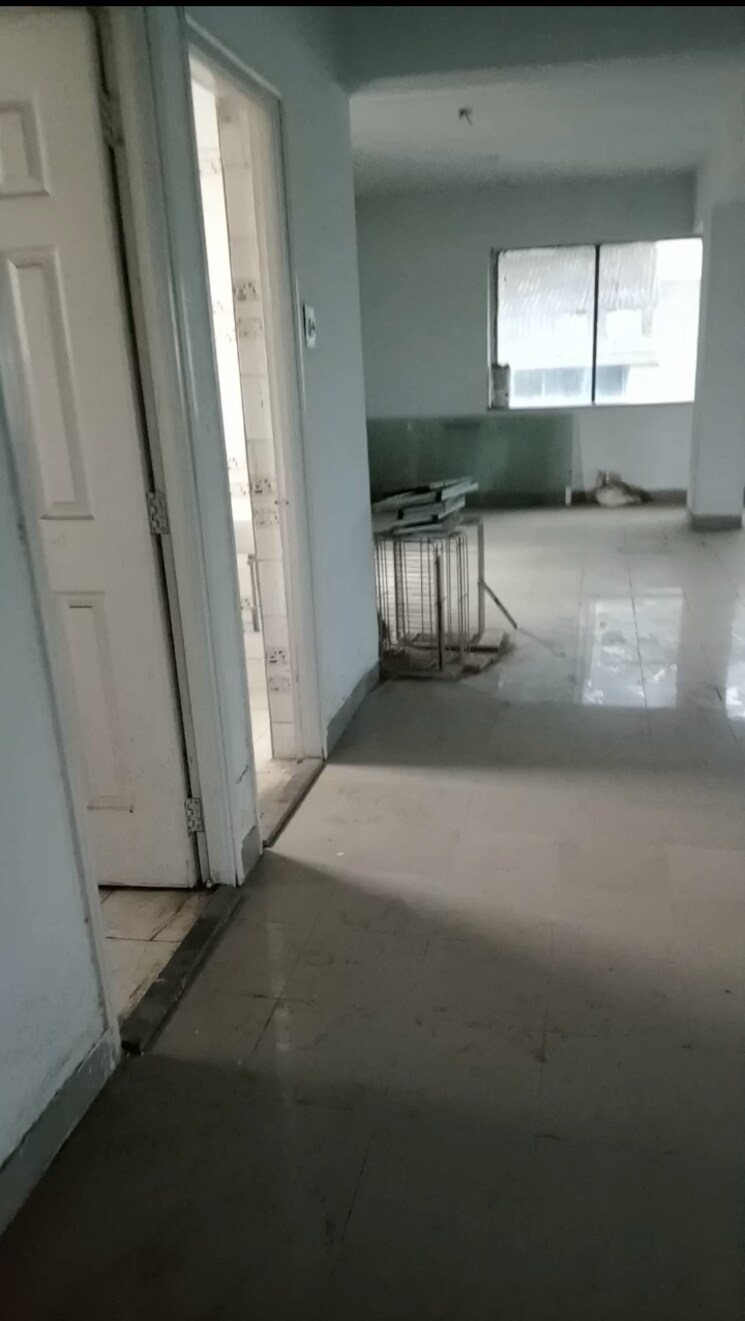 Bathroom, koregaon park Commercial Office Space 2500 Sq.Ft. In Koregaon Park Pune 9375869