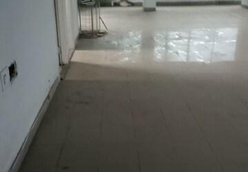 Room in  Office Space at Koregaon Park – for Sale