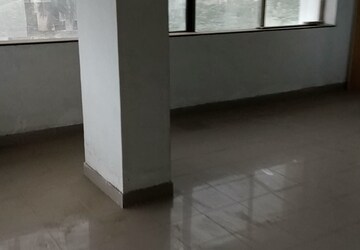 Room in  Office Space at Koregaon Park – for Sale