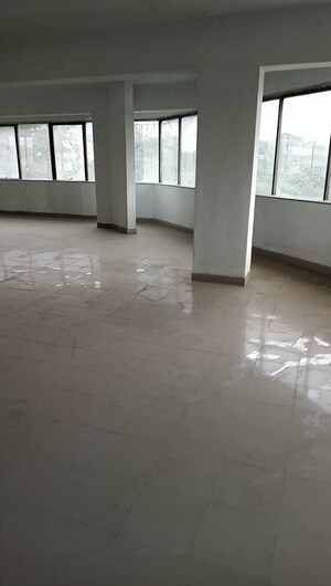 Room in  Office Space at Koregaon Park – for Sale