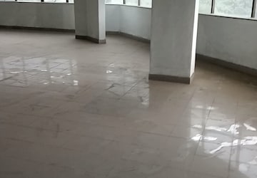 Room in  Office Space at Koregaon Park – for Sale