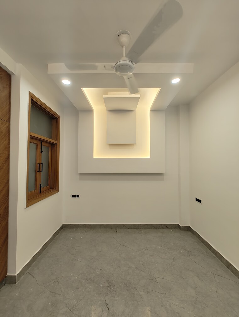 undefined, govindpuri 2 Bedroom 900 Sq.Ft. Builder Floor In Govindpuri Delhi 9375900