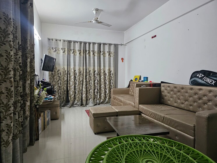 Bedroom, pacific-golf-estate 1 Bedroom 1400 Sq.Ft. Apartment In Kulhan Dehradun 9375881