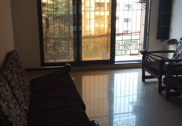 1 BHK Apartment For Sale in Vijay Orovia, Ghodbunder Road