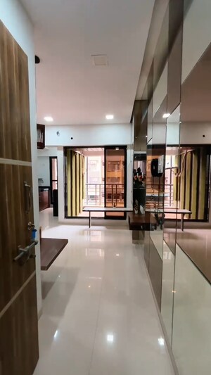 1 BHK Apartment For Sale in Vimal Classic Nalasopara, Nalasopara West