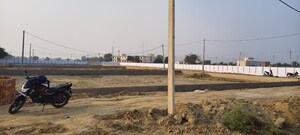  Plot For Sale in Saimari