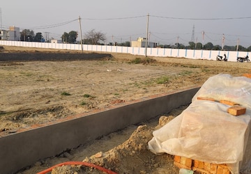 Plot Area in  Plot at Saimari – for Sale