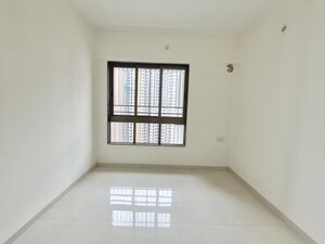 Room in 3 BHK Apartment at Runwal My City Phase II Cluster 05, Dombivli East – for Rent