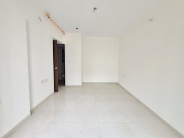 Room in 3 BHK Apartment at Runwal My City Phase II Cluster 05, Dombivli East – for Rent