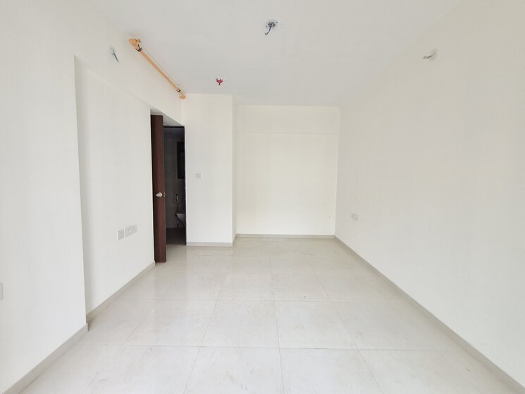 Room, runwal-my-city-phase-ii-cluster-05 3 Bedroom 777 Sq.Ft. Apartment In Dombivli East Thane 9375908