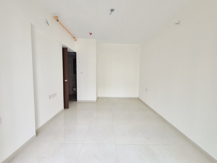 Room, runwal-my-city-phase-ii-cluster-05 3 Bedroom 777 Sq.Ft. Apartment In Dombivli East Thane 9375908