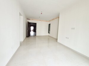 3 BHK Apartment For Rent in Runwal My City Phase II Cluster 05, Dombivli East