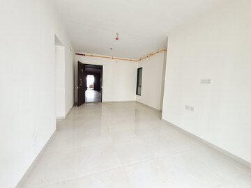 3 BHK Apartment For Rent in Runwal My City Phase II Cluster 05, Dombivli East