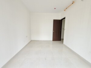 Room in 3 BHK Apartment at Runwal My City Phase II Cluster 05, Dombivli East – for Rent