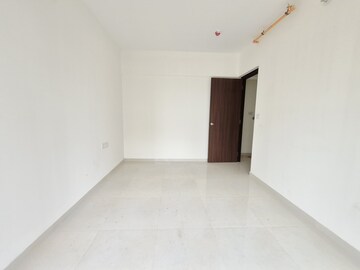 Room in 3 BHK Apartment at Runwal My City Phase II Cluster 05, Dombivli East – for Rent