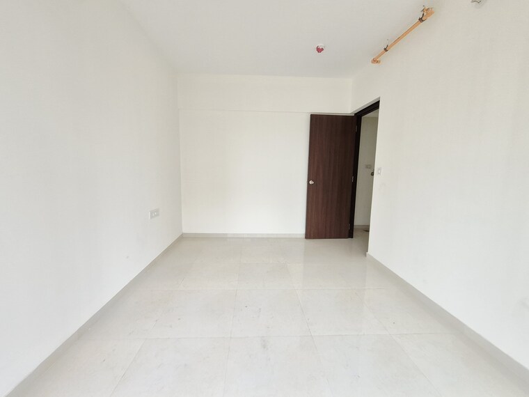 Room, runwal-my-city-phase-ii-cluster-05 3 Bedroom 777 Sq.Ft. Apartment In Dombivli East Thane 9375908