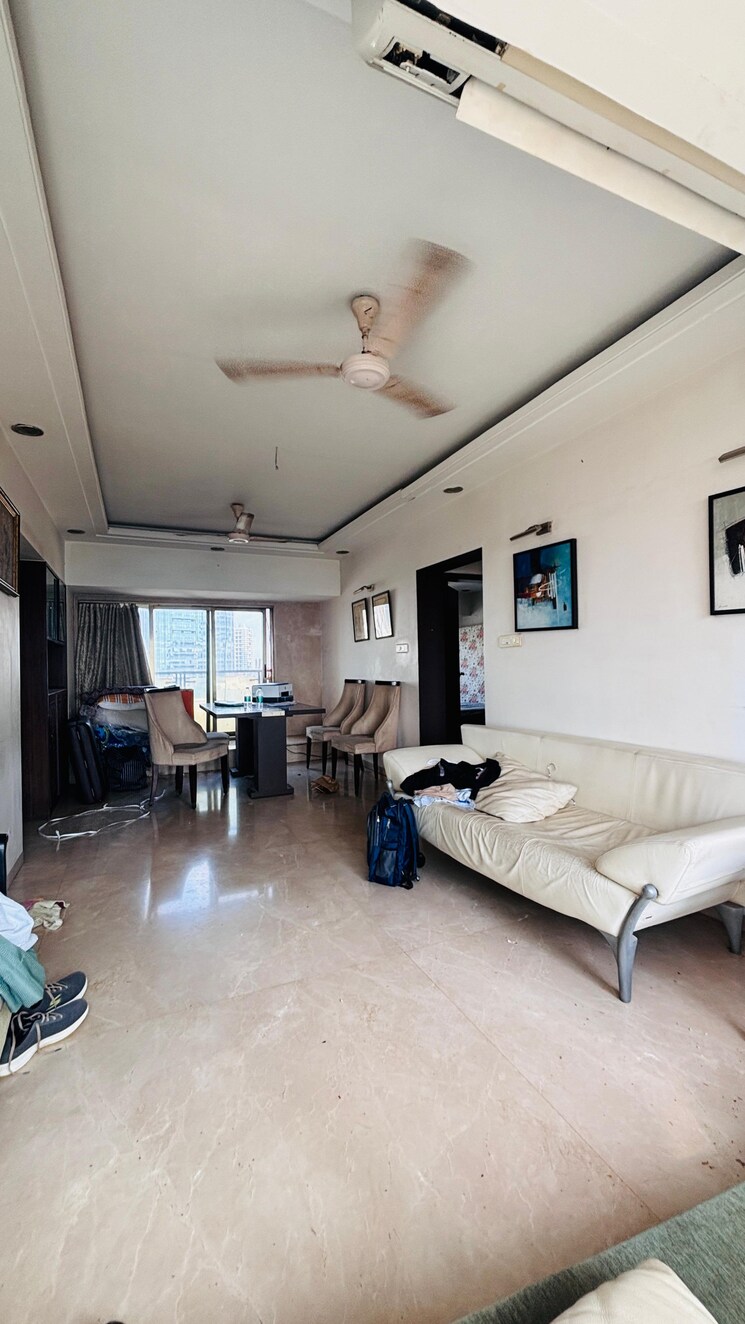 Room, shubhada-tower 2 Bedroom 1050 Sq.Ft. Apartment In Worli Mumbai 9375942