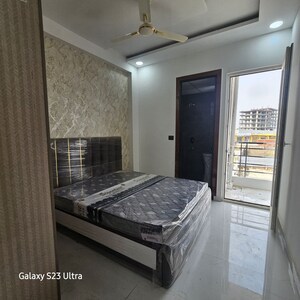 Bedroom in 2 BHK Apartment at Sector 16c Greater Noida – for Sale