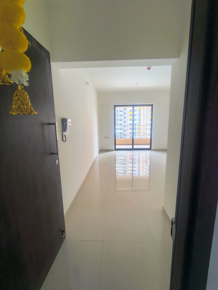 Room, puravankara-silversands 2 Bedroom 900 Sq.Ft. Apartment In Mundhwa Pune 9375956