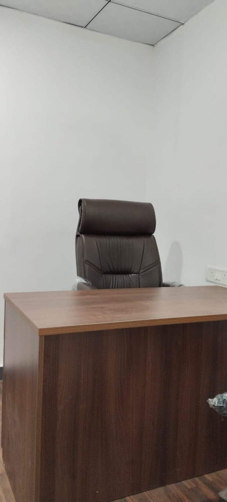 Team Area, sector 63 Commercial Office Space 416 Sq.Ft. In Sector 63 Noida 9375923