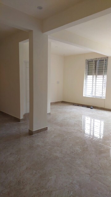 Team Area in  Office Space at Domlur – for Rent